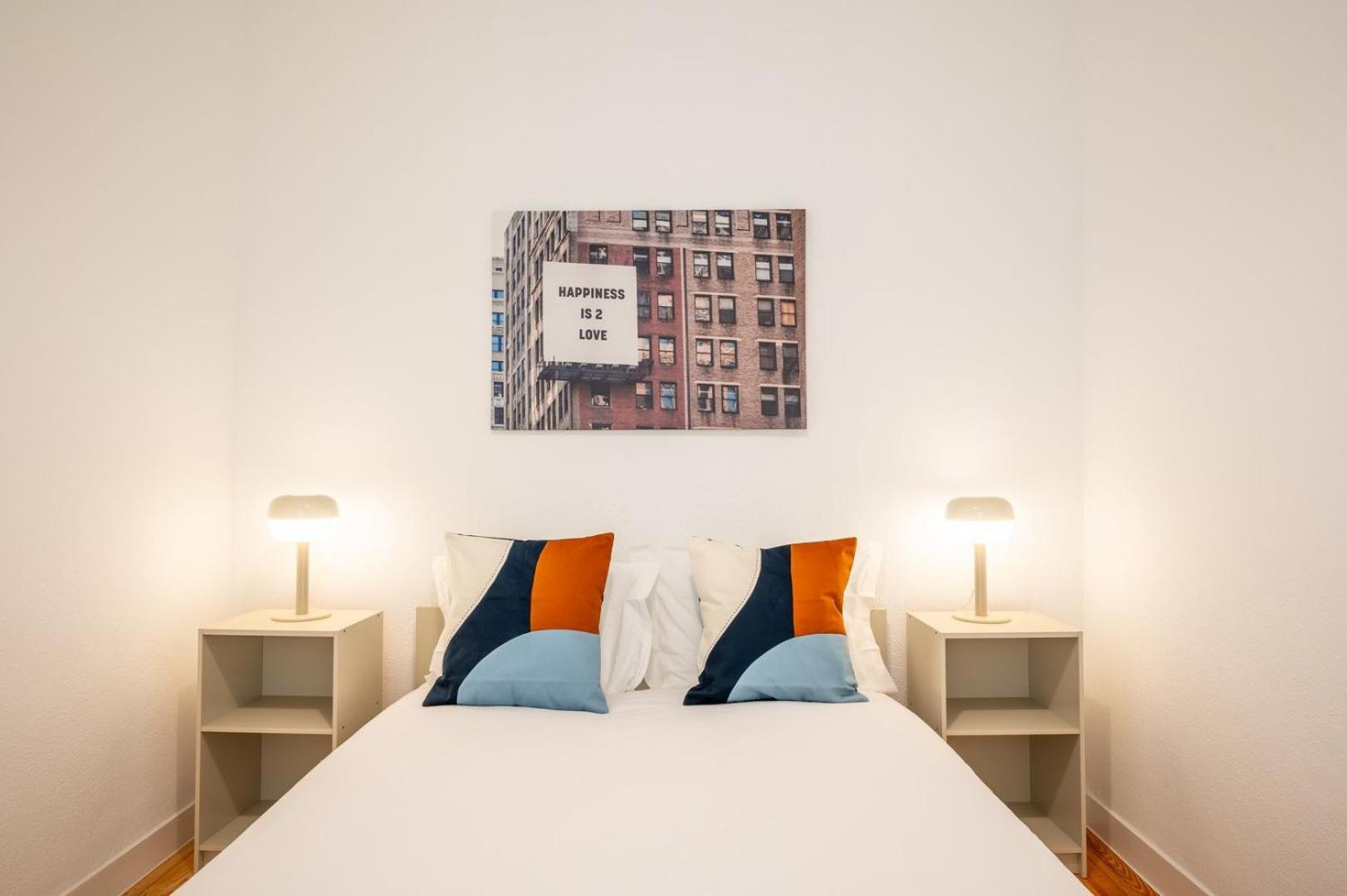 Guestready - Captain'S Residence 1E Near Alfama Lisboa Kültér fotó