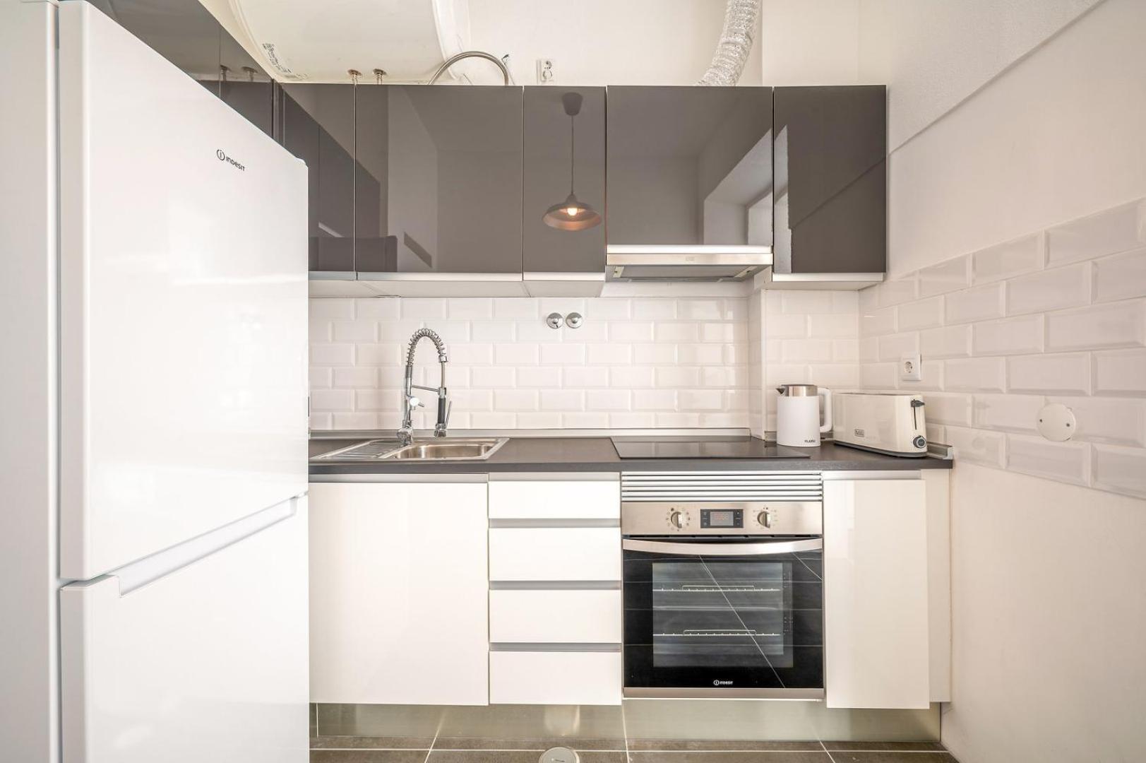 Guestready - Captain'S Residence 1E Near Alfama Lisboa Kültér fotó