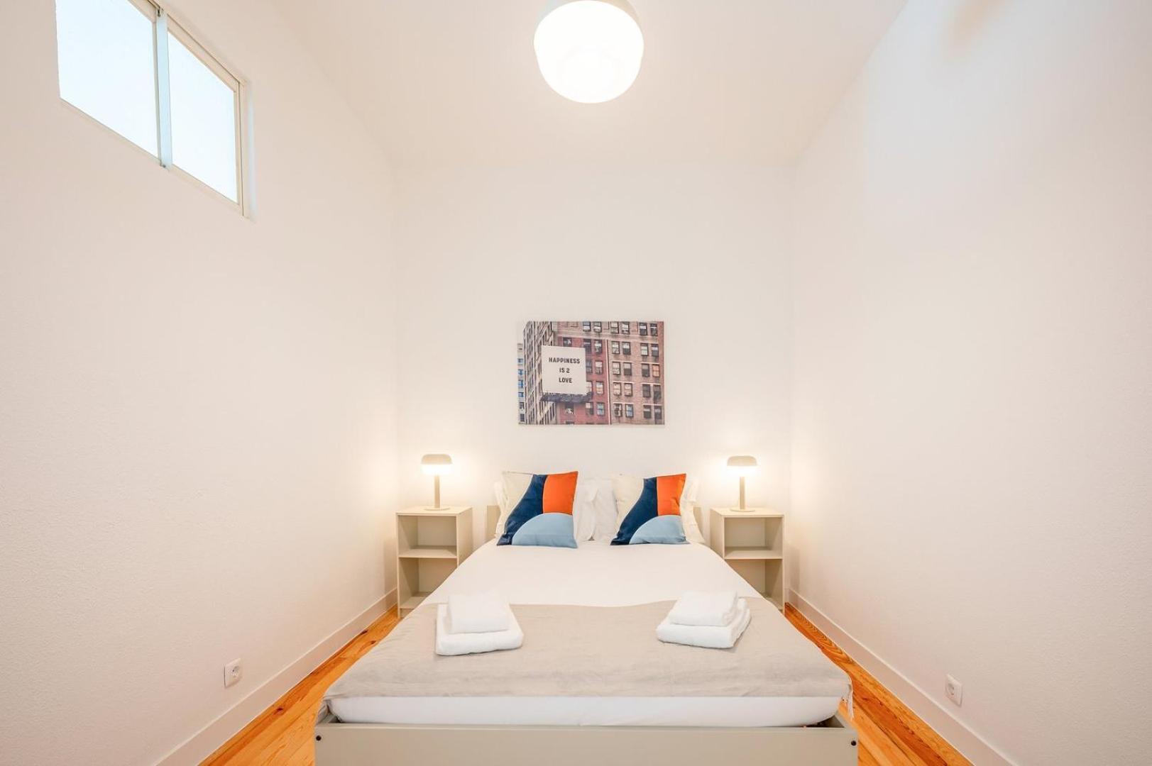Guestready - Captain'S Residence 1E Near Alfama Lisboa Kültér fotó
