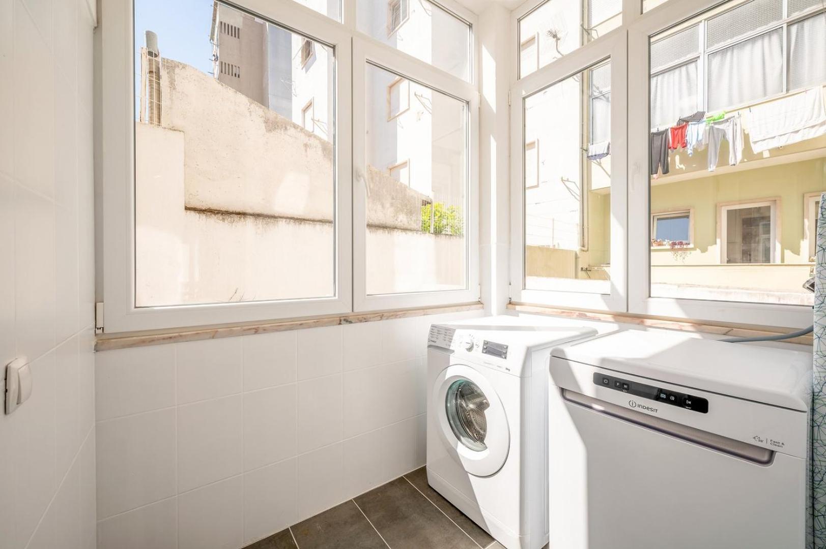 Guestready - Captain'S Residence 1E Near Alfama Lisboa Kültér fotó