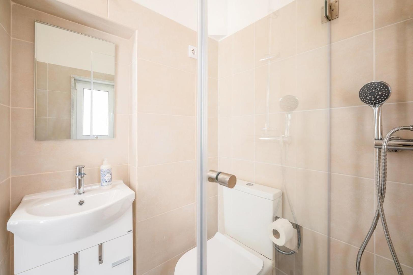 Guestready - Captain'S Residence 1E Near Alfama Lisboa Kültér fotó