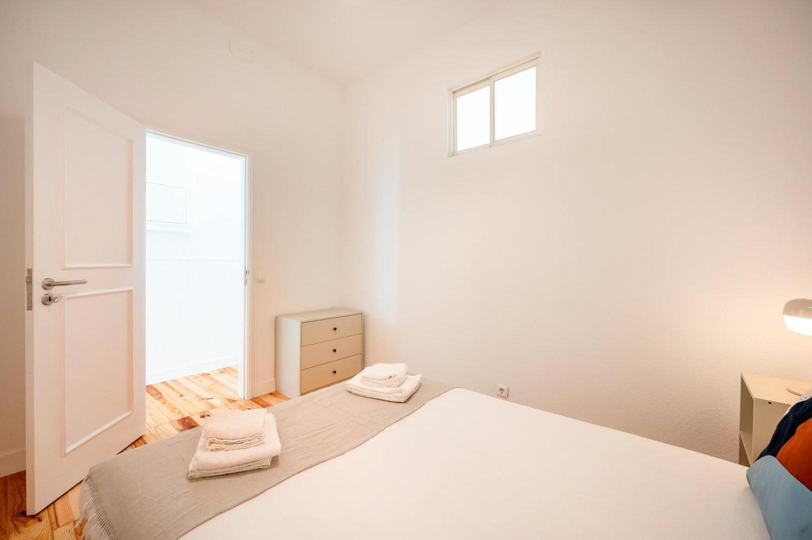 Guestready - Captain'S Residence 1E Near Alfama Lisboa Kültér fotó