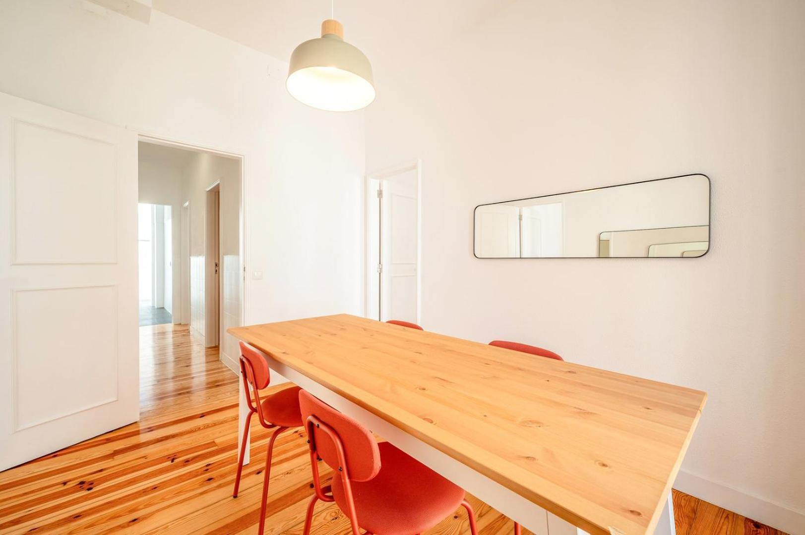 Guestready - Captain'S Residence 1E Near Alfama Lisboa Kültér fotó