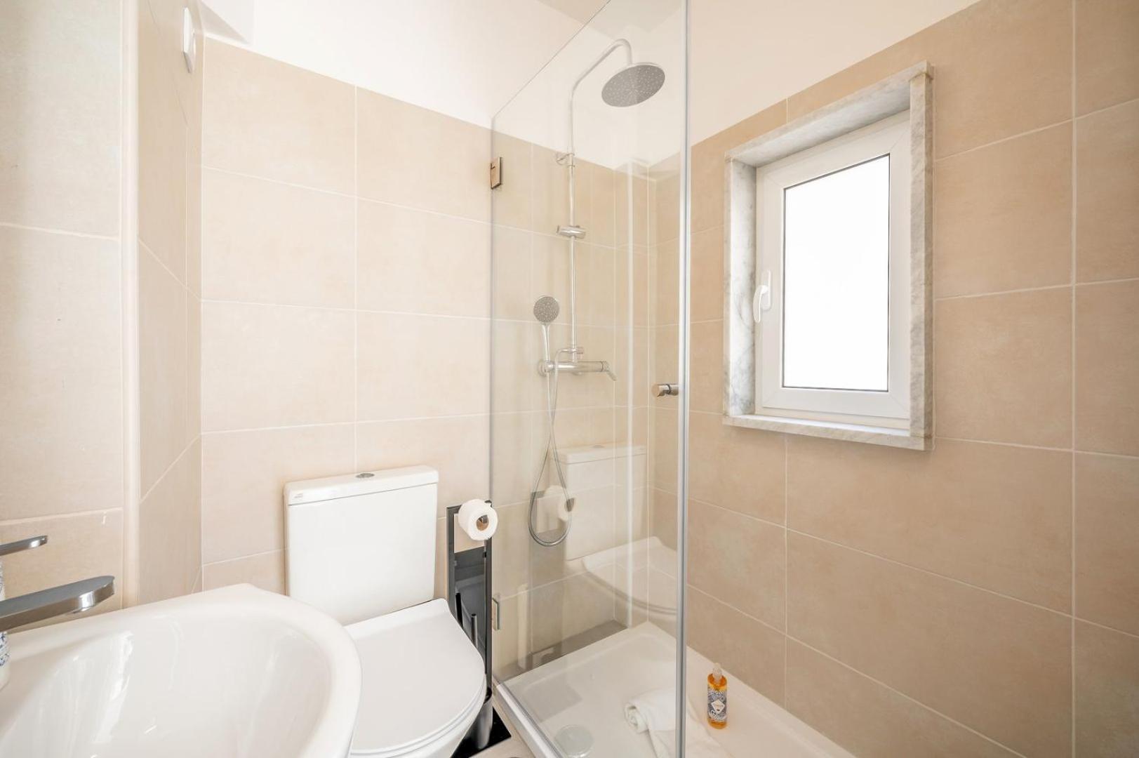 Guestready - Captain'S Residence 1E Near Alfama Lisboa Kültér fotó