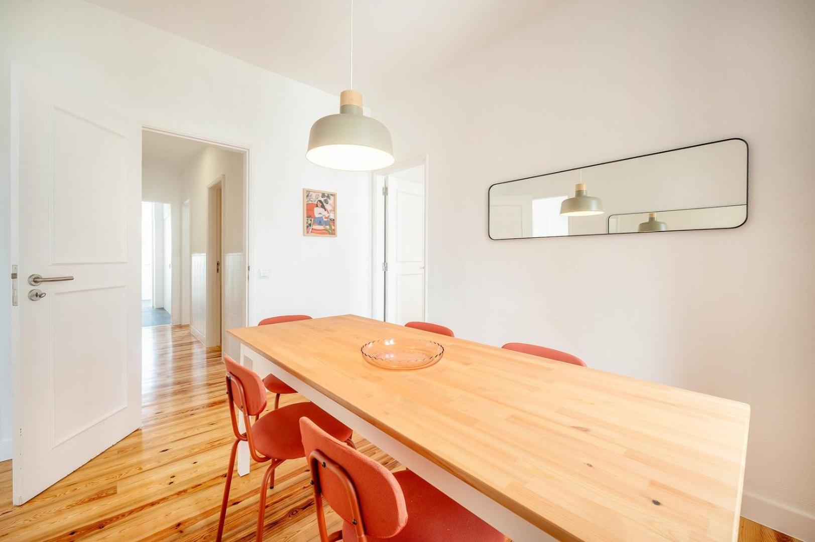 Guestready - Captain'S Residence 1E Near Alfama Lisboa Kültér fotó