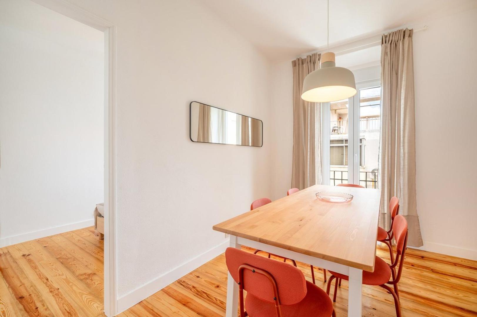 Guestready - Captain'S Residence 1E Near Alfama Lisboa Kültér fotó