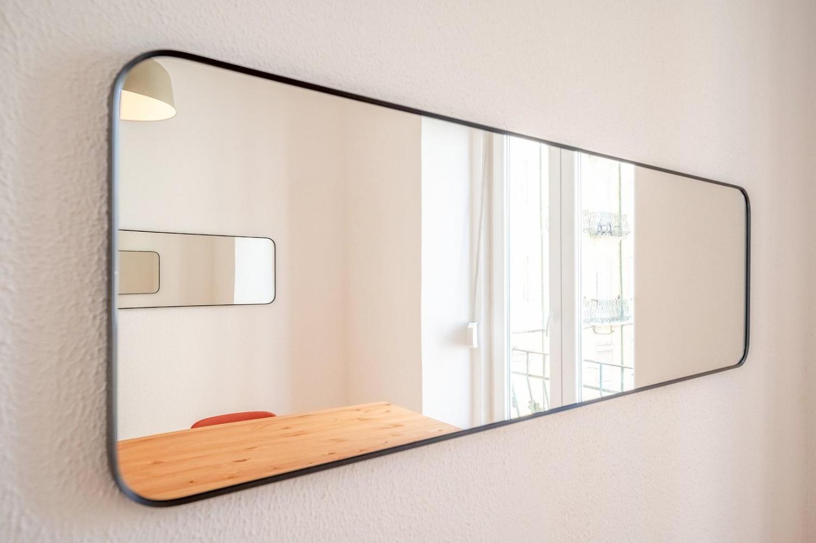 Guestready - Captain'S Residence 1E Near Alfama Lisboa Kültér fotó