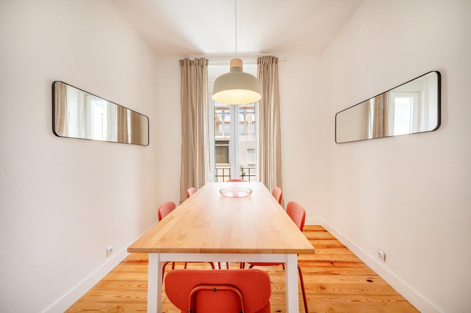 Guestready - Captain'S Residence 1E Near Alfama Lisboa Kültér fotó