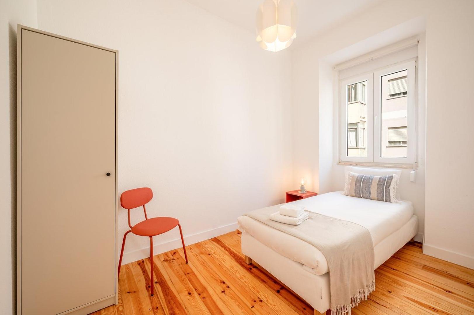 Guestready - Captain'S Residence 1E Near Alfama Lisboa Kültér fotó