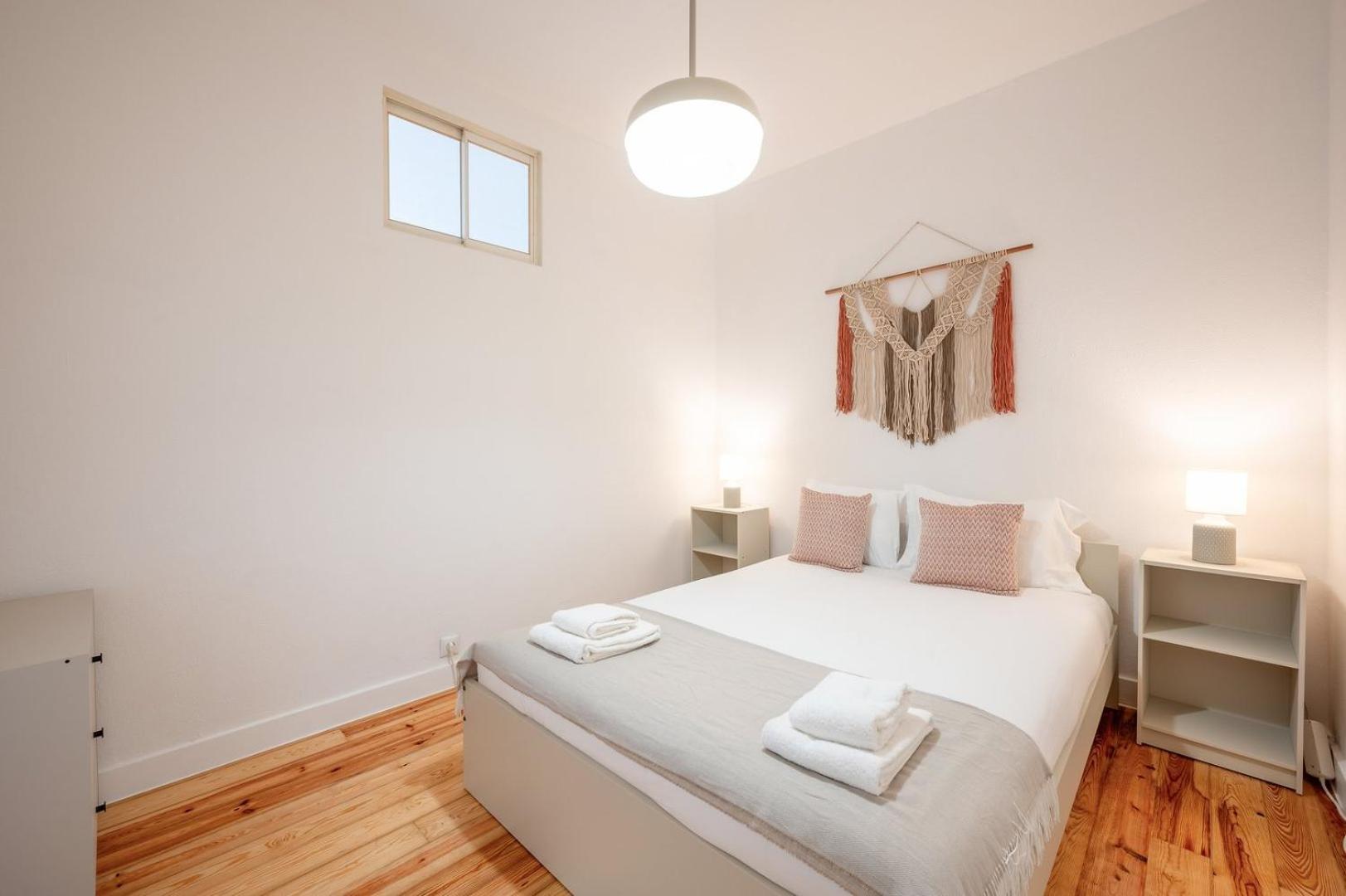 Guestready - Captain'S Residence 1E Near Alfama Lisboa Kültér fotó